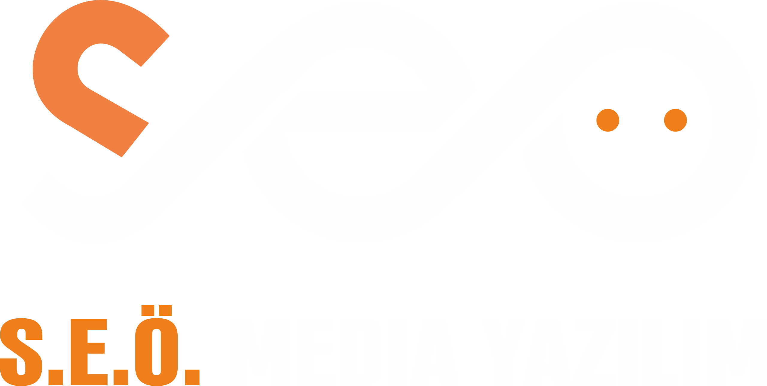 Seö Medya Yazılım